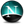 Netscape