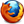 Firefox