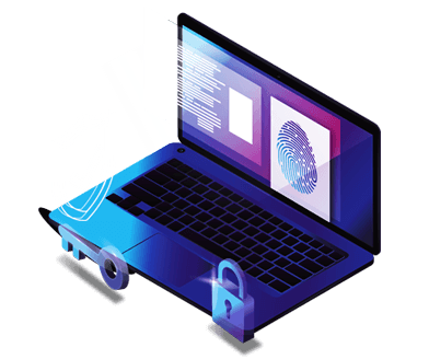 Comodo SSL Certificates